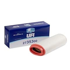 Ufi filters filtro usato  Spedito ovunque in Italia 