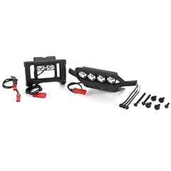 Traxxas 3794 led for sale  Delivered anywhere in USA 