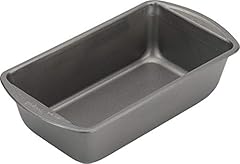 Goodcook everyday non for sale  Delivered anywhere in USA 