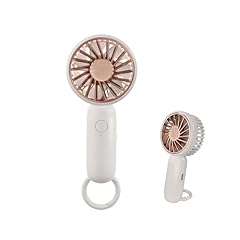 Jsdoin mini ventilateur d'occasion  Livré partout en Belgiqu