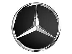Mercedes benz genuine for sale  Delivered anywhere in USA 