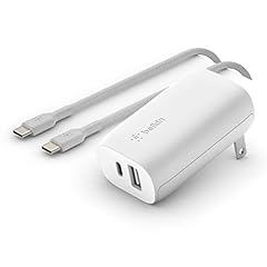 Belkin usb wall for sale  Delivered anywhere in USA 