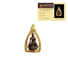 Ctlhj 073.sukhothai bhumispars for sale  Delivered anywhere in UK
