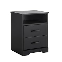 Prepac rustic ridge for sale  Delivered anywhere in USA 