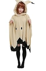 Haikyuu anime cape for sale  Delivered anywhere in USA 