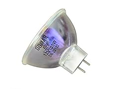 Donar 2pcs efp for sale  Delivered anywhere in USA 