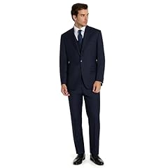 Michael kors men for sale  Delivered anywhere in USA 