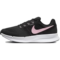 Nike womens run for sale  Delivered anywhere in USA 