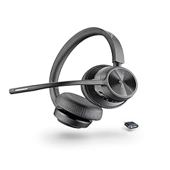 Poly voyager 4320 gebraucht kaufen  Wird an jeden Ort in Deutschland
