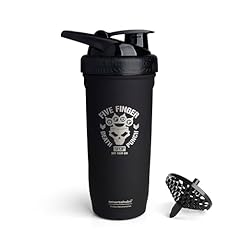 Smartshake rockband reforce for sale  Delivered anywhere in USA 