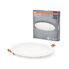 Sram downlight slim gebraucht kaufen  Wird an jeden Ort in Deutschland