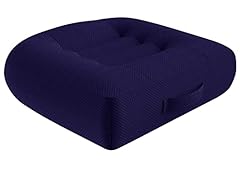 Wsgjhb seat cushions for sale  Delivered anywhere in USA 