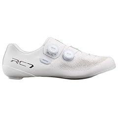 Shimano rc703 road usato  Spedito ovunque in Italia 
