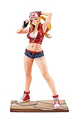 Kotobukiya snk heroines for sale  Delivered anywhere in USA 