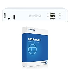 Sophos xgs next for sale  Delivered anywhere in USA 