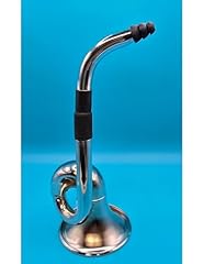 Uncle russ ear for sale  Delivered anywhere in USA 