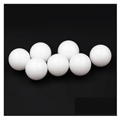 25mm delrin polyoxymethylene for sale  Delivered anywhere in UK