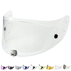Everalo visiere casque d'occasion  Livré partout en France
