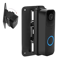 Adjustable doorbell mount for sale  Delivered anywhere in USA 