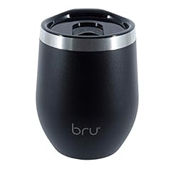 Bru reusable coffee for sale  Delivered anywhere in UK