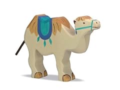 Holztiger camel saddle for sale  Delivered anywhere in USA 