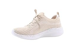 Skechers women ultra for sale  Delivered anywhere in UK