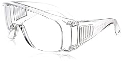 Pegaso 150.01 gafas usato  Spedito ovunque in Italia 