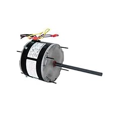 Century condenser fan for sale  Delivered anywhere in USA 