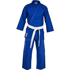 Blitz middleweight judo for sale  Delivered anywhere in UK