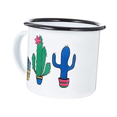 Garneck tasse émail d'occasion  Livré partout en France