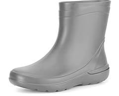 Ladeheid gummistiefel damen gebraucht kaufen  Wird an jeden Ort in Deutschland