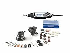 Dremel 3000 variable for sale  Delivered anywhere in USA 