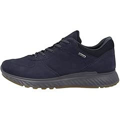 Ecco mens exostride for sale  Delivered anywhere in UK