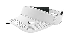 Nike mens golf for sale  Delivered anywhere in USA 