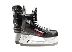 Bauer s23 vapor for sale  Delivered anywhere in USA 