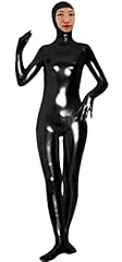 Vsvo shiny spandex for sale  Delivered anywhere in USA 
