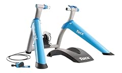 Tacx satori smart for sale  Delivered anywhere in USA 