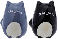 Puckator feline fine for sale  Delivered anywhere in UK