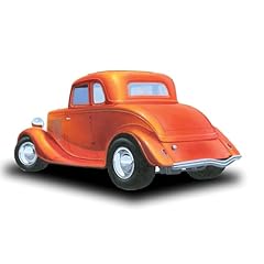 Amt 1934 ford for sale  Delivered anywhere in USA 