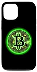 Iphone crypto currency for sale  Delivered anywhere in USA 