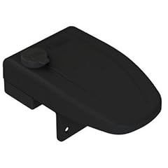 Fiamma safe door for sale  Delivered anywhere in UK