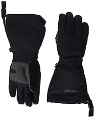 Marmot teen winter for sale  Delivered anywhere in USA 