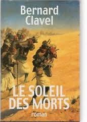 Soleil morts d'occasion  Livré partout en France