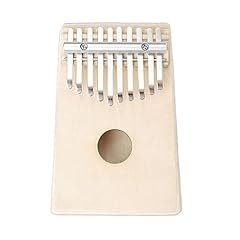 Hlsicnalm thumb piano for sale  Delivered anywhere in USA 