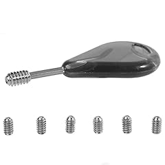 Soluptanisu fin fcs for sale  Delivered anywhere in UK