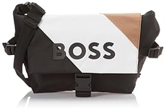 Boss flag polyester for sale  Delivered anywhere in USA 