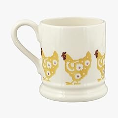 300ml emma bridgewater for sale  Delivered anywhere in Ireland