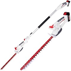 Netta cordless telescopic for sale  Delivered anywhere in UK