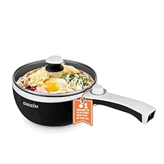 Dezin hot pot for sale  Delivered anywhere in USA 