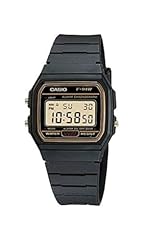 Casio f91wg men for sale  Delivered anywhere in USA 